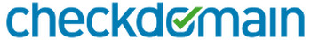 www.checkdomain.de/?utm_source=checkdomain&utm_medium=standby&utm_campaign=www.all4mycar.info